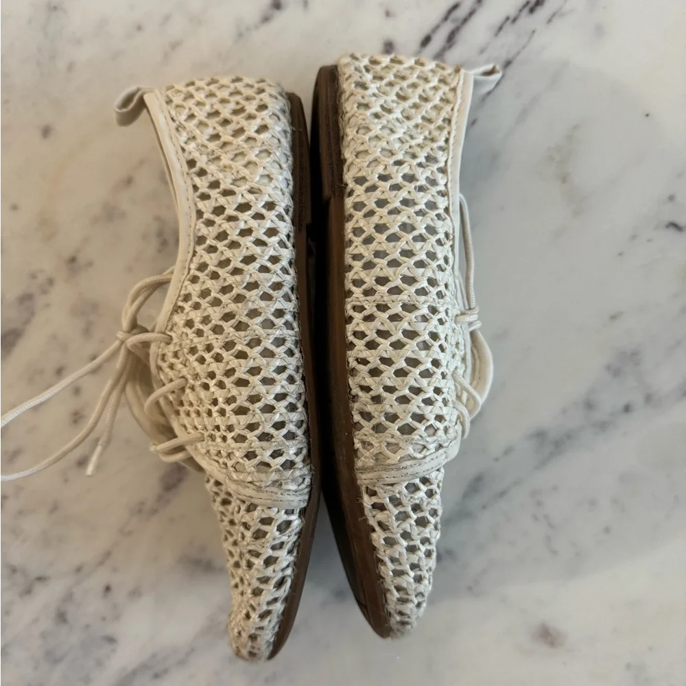 Gap kids shoes size 2